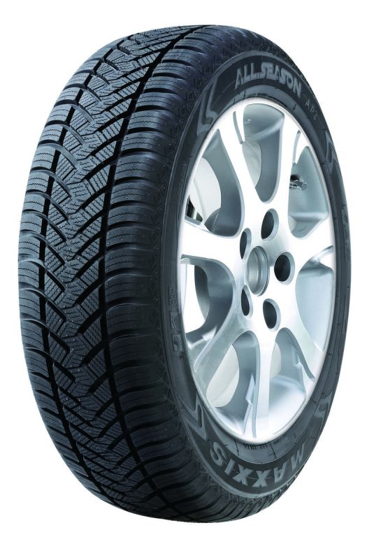 Maxxis All Season AP2 165/65 R14 83 T