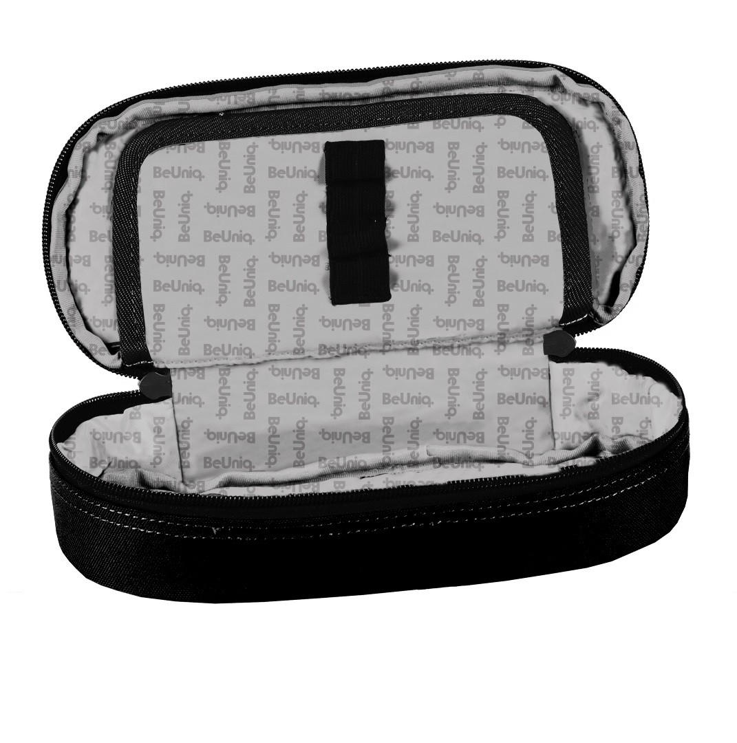 Penalas PASO BEUNIQ BUBL-013-1