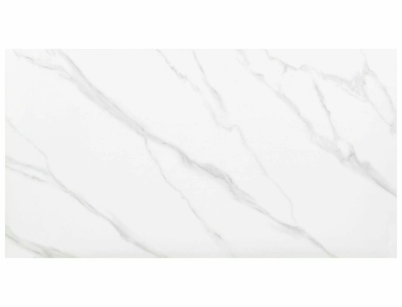 Valgomojo stalas RION, 160x90 cm - 7