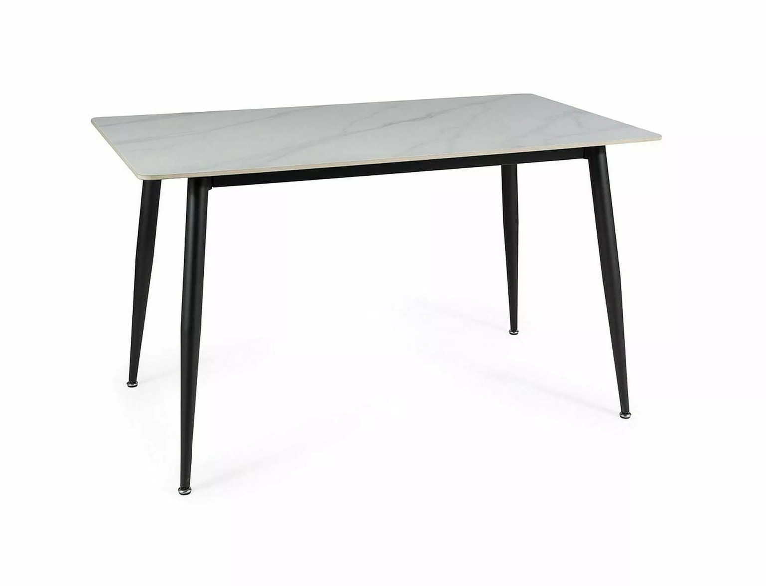 Valgomojo stalas RION, 160x90 cm-0