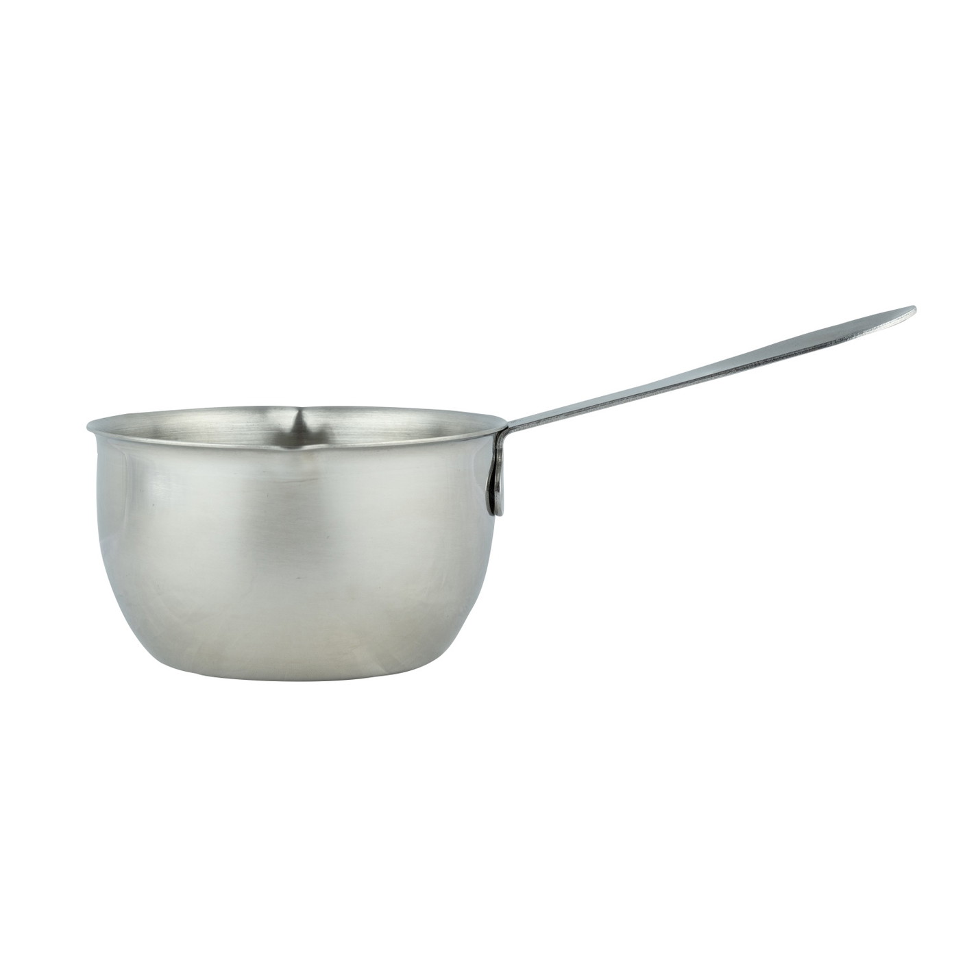 Matavimo indas UNIWELL, 300 ml-1