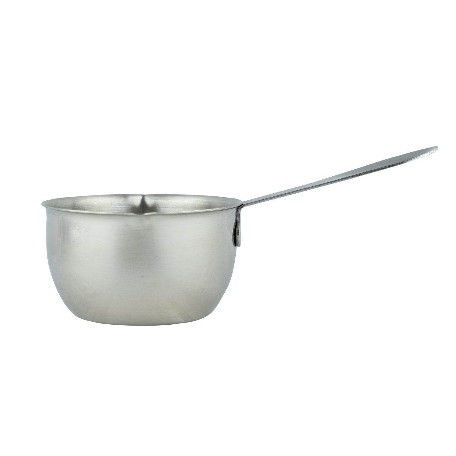 Matavimo indas UNIWELL, 300 ml-1