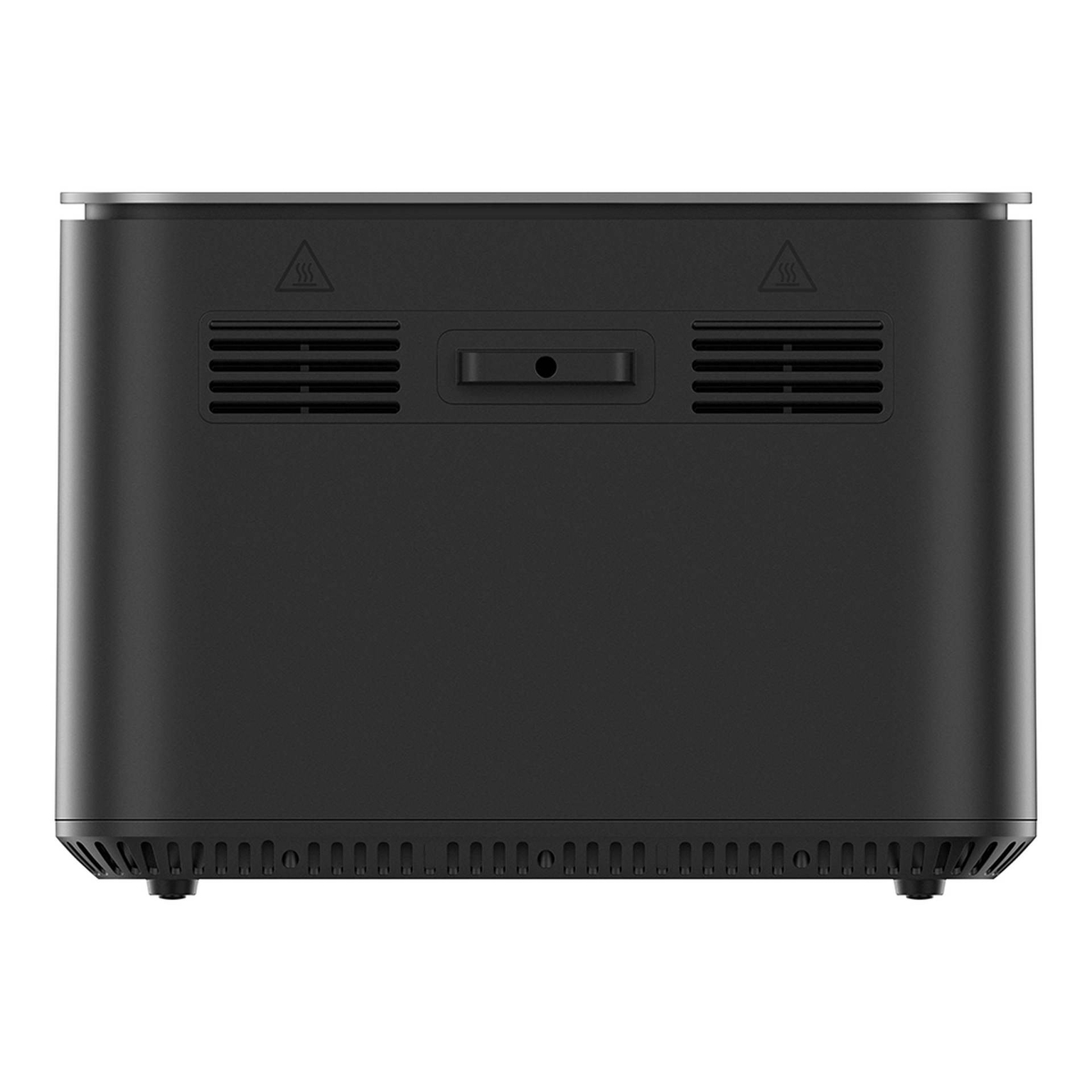 Karšto oro gruzdintuvė XIAOMI Dual Zone Air Fryer, 10L - 6