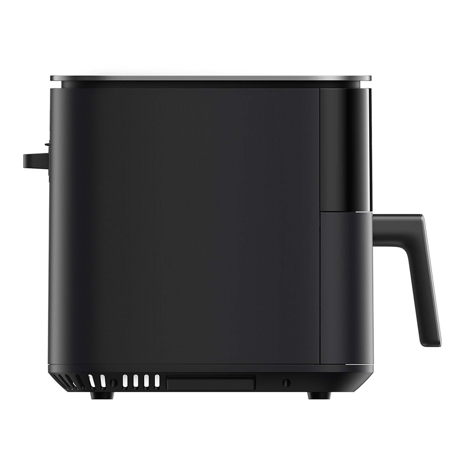 Karšto oro gruzdintuvė XIAOMI Dual Zone Air Fryer, 10L - 5