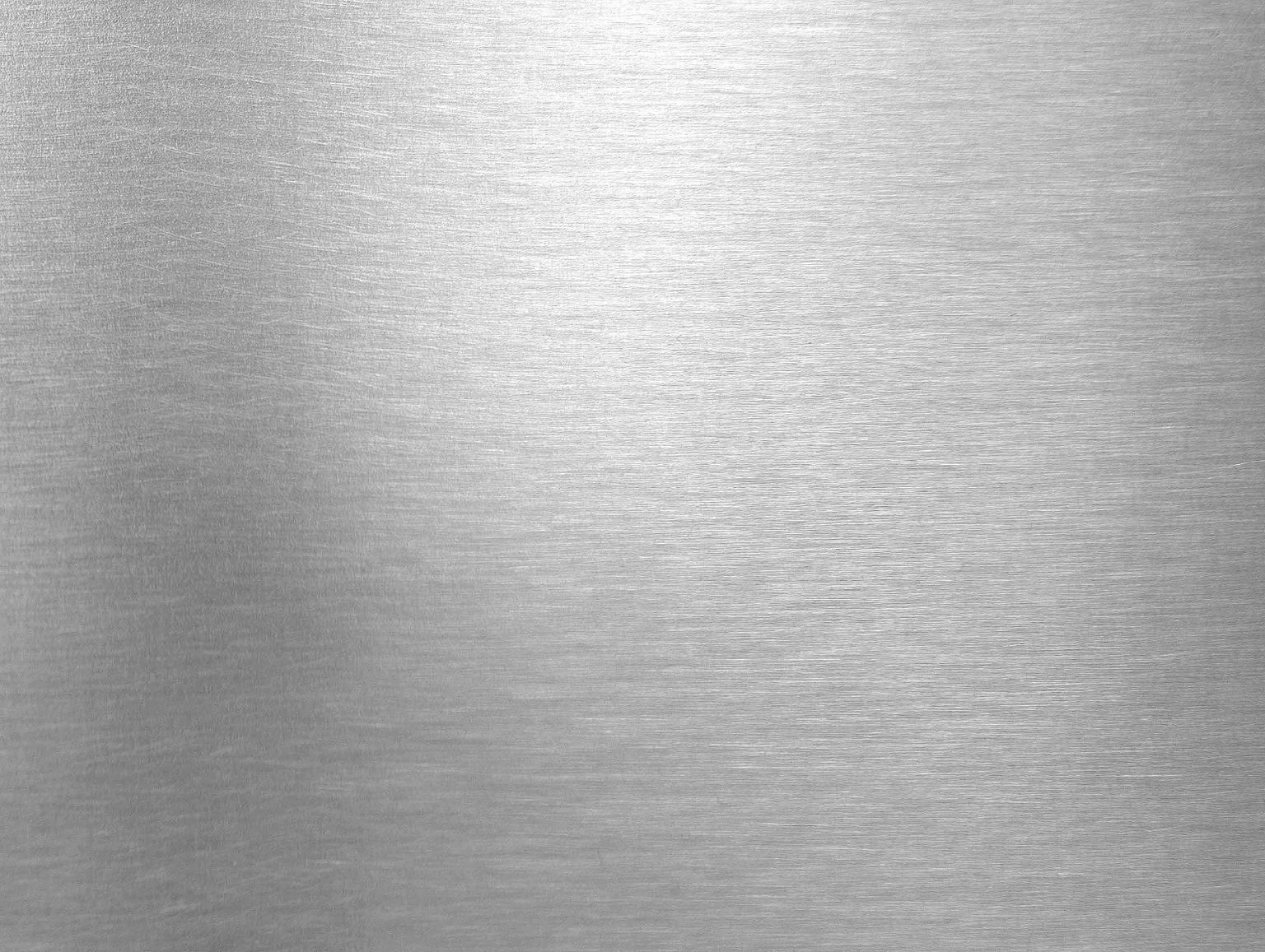 Virtuvinė plautuvė Deante Techno ZMU_011B, satin - 3