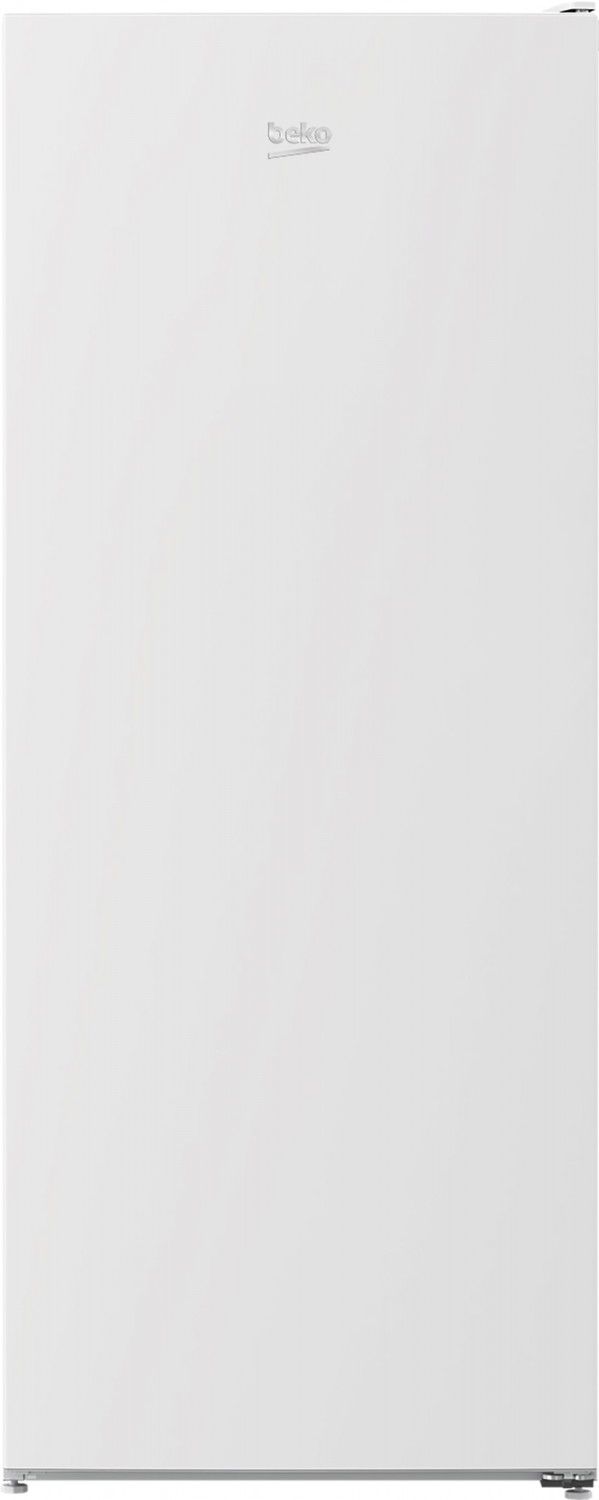 Šaldiklis BEKO RFSA210K40WN, 135,7 cm - 1