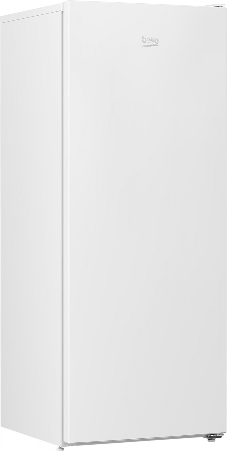 Šaldiklis BEKO RFSA210K40WN, 135,7 cm - 2