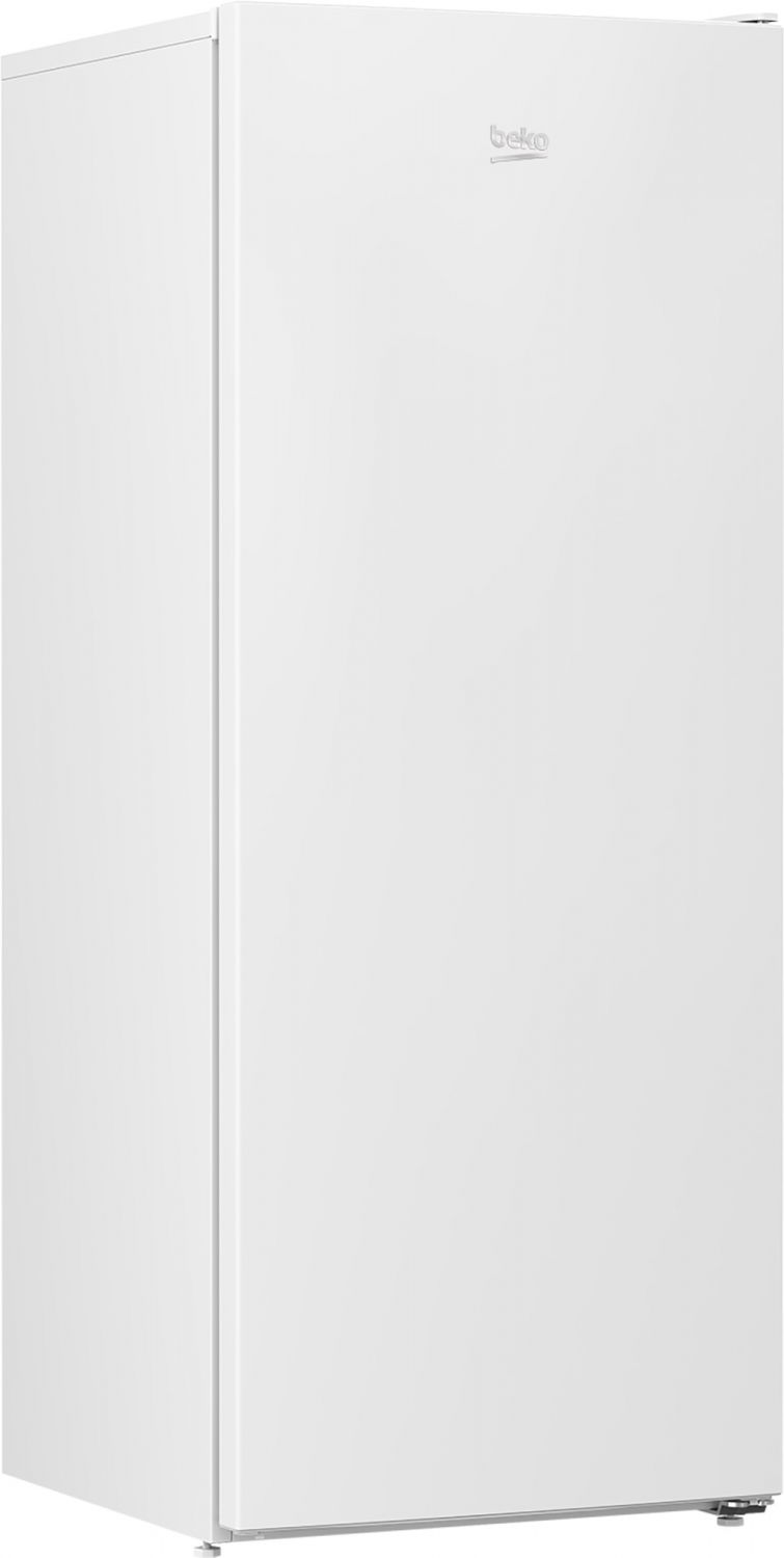 Šaldiklis BEKO RFSA210K40WN, 135,7 cm-1