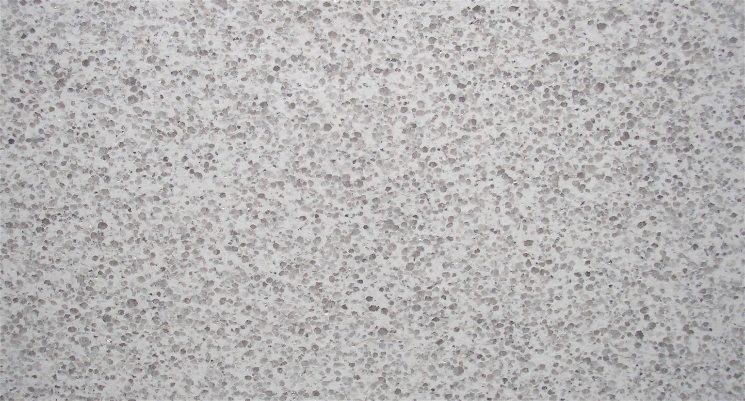 Granito plytelės WHITE PEARL, 60 x 30 x 1 cm