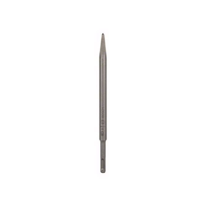 Smailus kaltas BOSCH, SDS+, 250 mm - 2