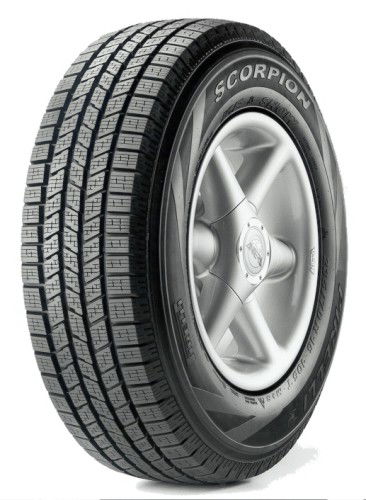 Pirelli 275/40 R20 106 V - 1