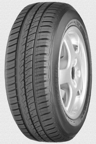 Kelly / Diplomat ST 195/65 R15 91 T