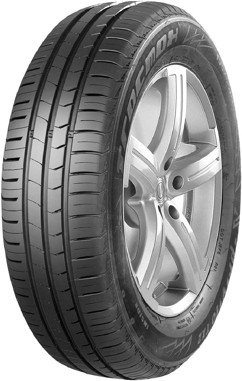 Tracmax X-Privilo TX2 195/65 R14 89 H