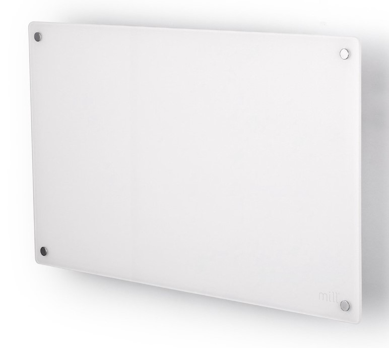 Konvekcinis radiatorius Mill GL600WIFI3, 600 W - 5
