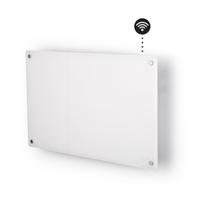 Konvekcinis radiatorius Mill GL600WIFI3, 600 W-1