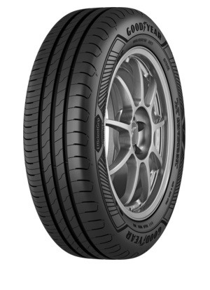 Goodyear EfficientGrip Compact 2 175/65R14 82 T
