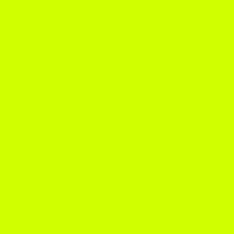 Tekstiliniai dažai GHIANT, purškiami, 150 ml, fluorescentinė geltona 007 - 2