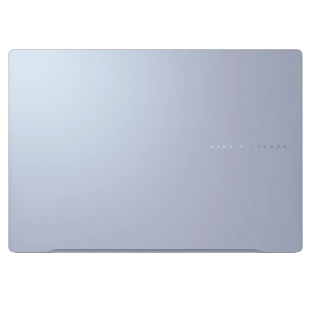 Nešiojamas kompiuteris Asus VivoBook S16 S5606MA 16" 3.2K Oled Core Ultra U7-155H 16GB 1000GB Win11H (Blue) S5606MA-MX008W - 6