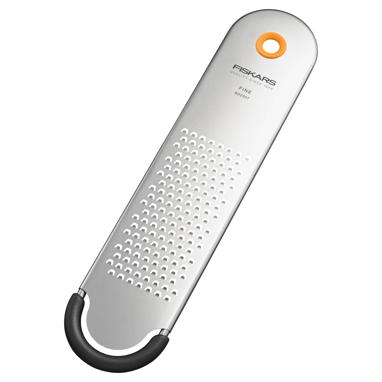 Smulki Trintuvė FISKARS FF - 1