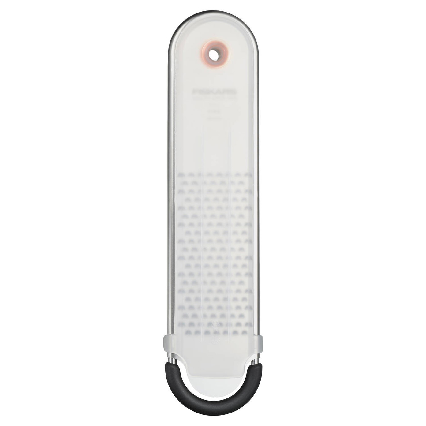 Smulki Trintuvė FISKARS FF-1