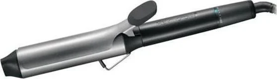 Plaukų garbanojimo žnyplės CI5538 REMINGTON