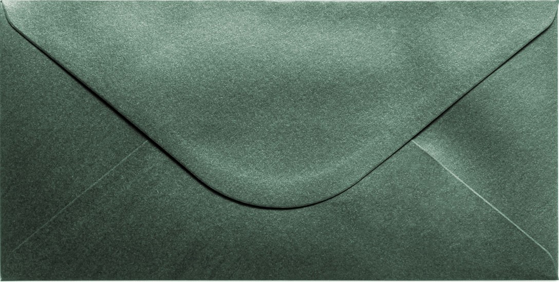 Vokai DL PEARL, 150 g, 10 vnt., žali-0