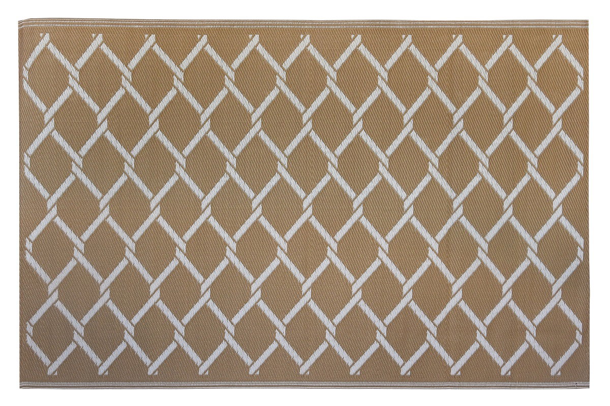 Lauko terasos kilimas Honey Moon, 120x180 cm - 1