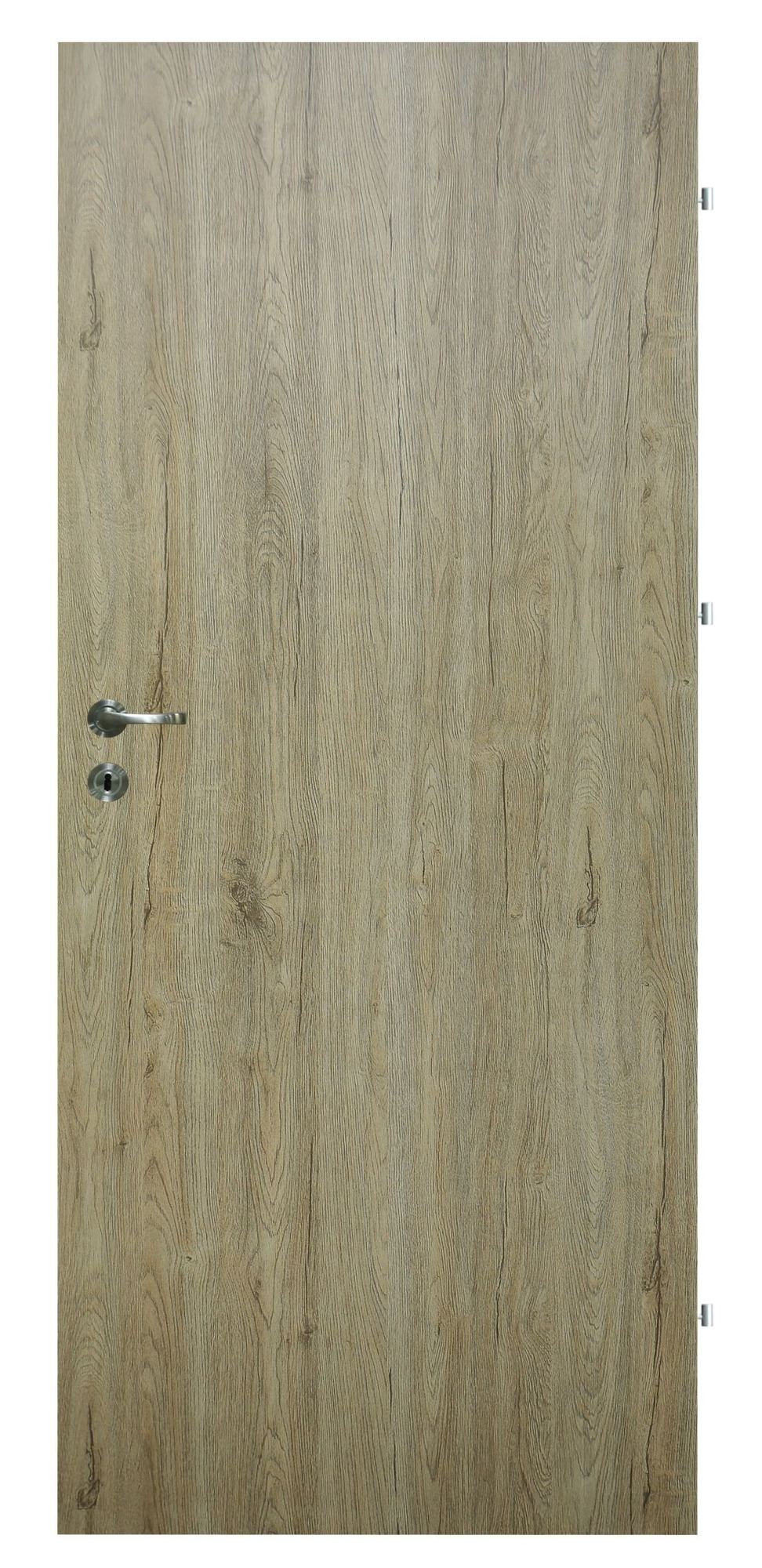 DurųvarčiaDOMIDORGRECCO,sanremoąžuolosp.,844x2033mm,dešinė