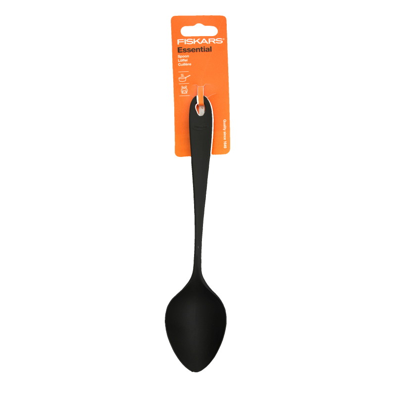 Šaukštas FISKARS Essential-0