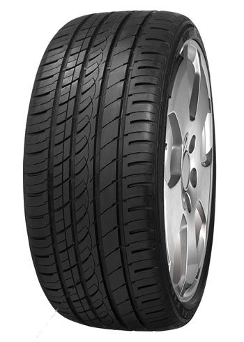 Imperial Eco Sport 2 245/35 R19 93 Y