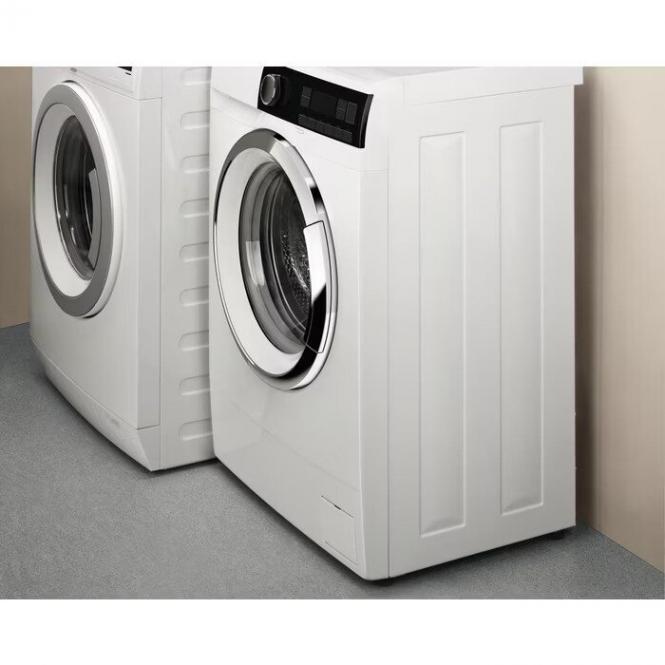 Skalbimo mašina Electrolux 600 serija EW6SM427BE, 7 kg-1