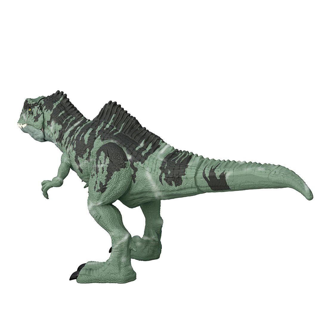 Jurassic World GYC94 žaislinė figūrėlė vaikams-1