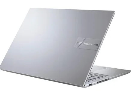 Nešiojamas kompiuteris Asus Vivobook 16 X1605VA-MB028W 90NB10N2-M00490, i5-13500H, 8 GB, 512 GB, 16 " - 5