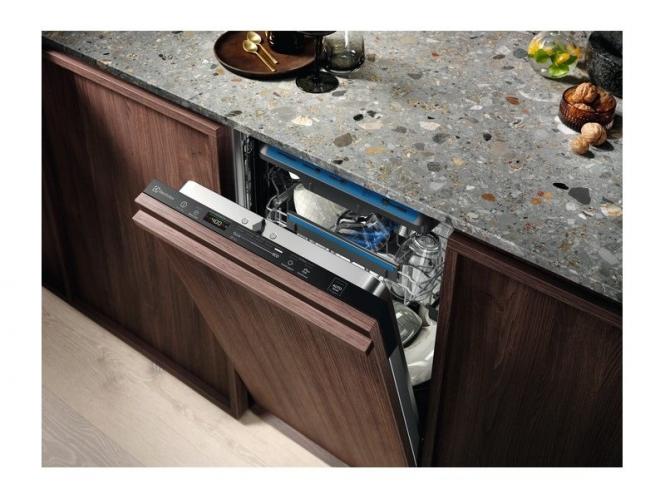 Įmontuojama indaplovė ELECTROLUX EEA23200L - 4