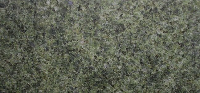 Granito plytelės GREEN, 60 x 30 x 1 cm