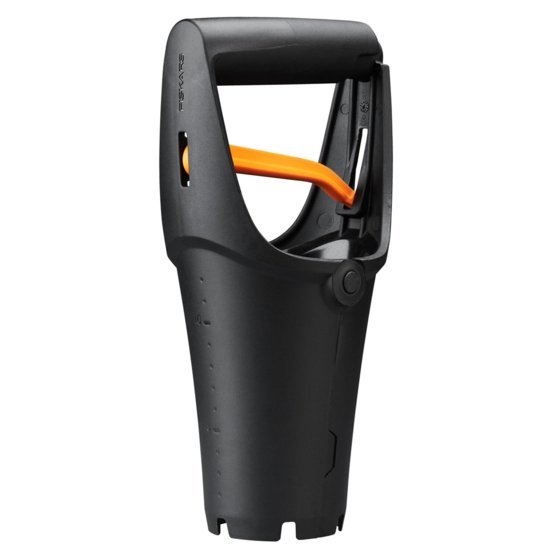 Sodintuvas FISKARS Solid - 3