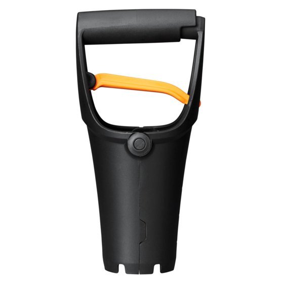 Sodintuvas FISKARS Solid-1