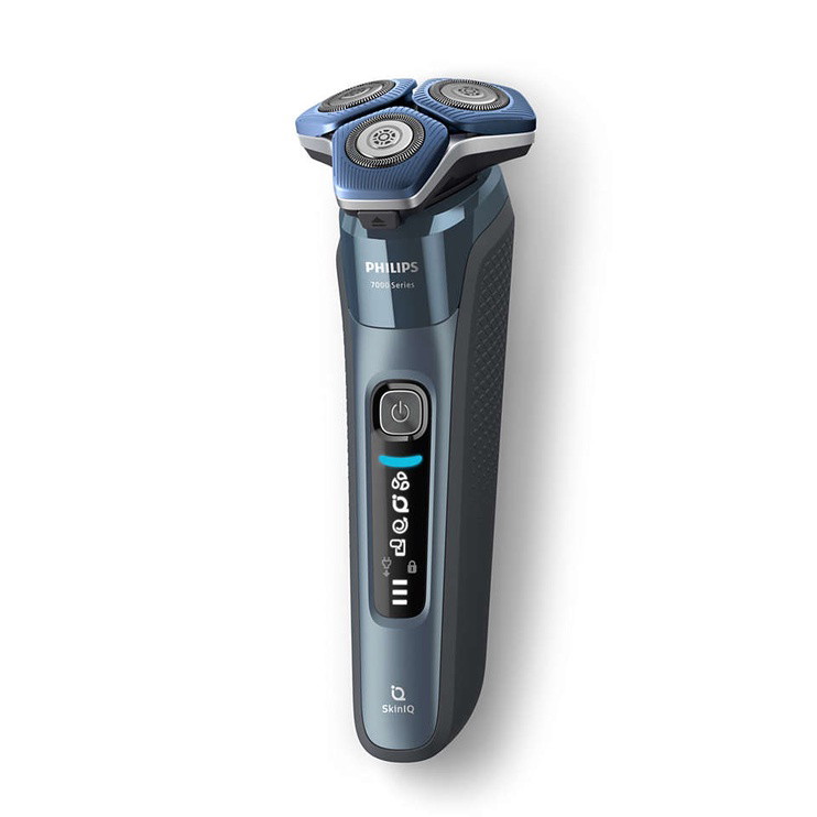 Barzdaskutė Philips Series 5000 S7882/55-1