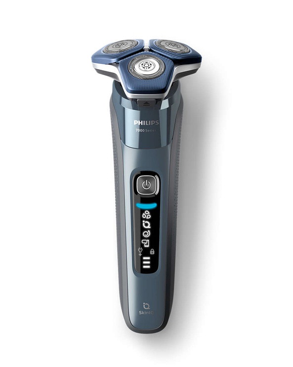 Barzdaskutė Philips Series 5000 S7882/55-0