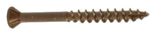 Terasiniai medsraigčiai su įpjova, TX20, 4,2 x 45 mm, 250 vnt.-0