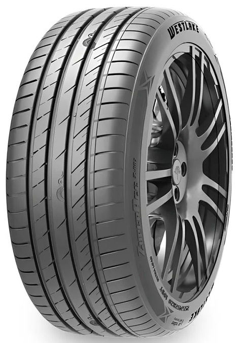Westlake Zuper Ace Z-007 205/50R17 93 W-0