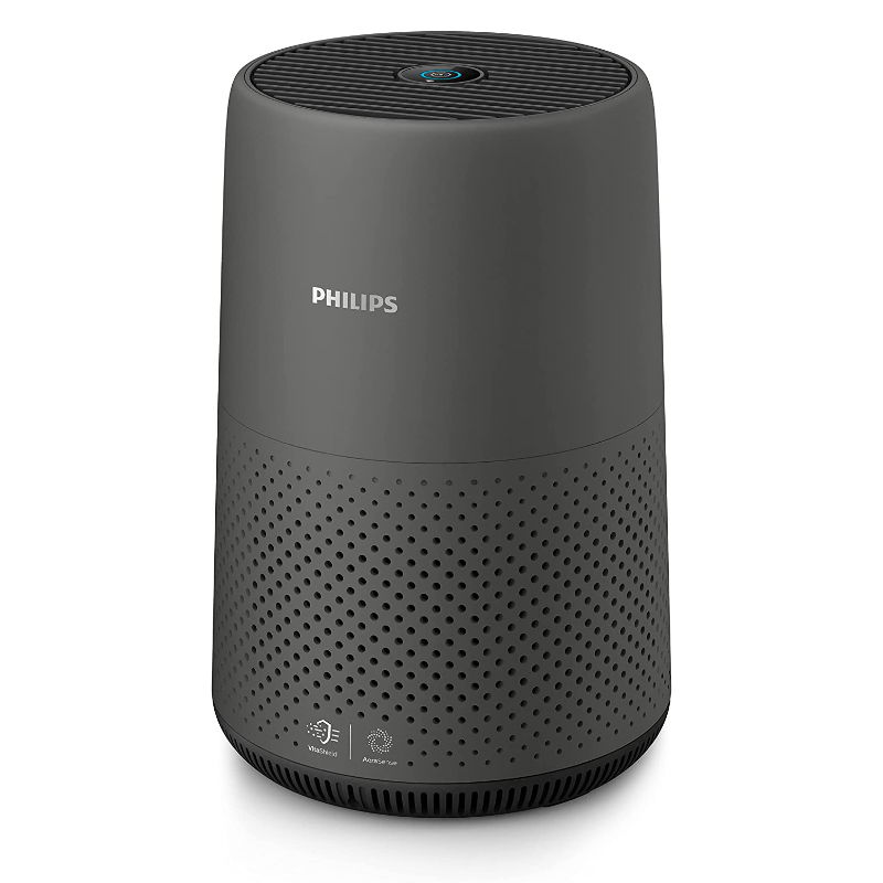 Oro valytuvas Philips 800i Series AC0850/11 - ermitazas.lt