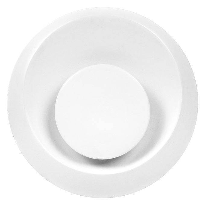Naktinis LED šviestuvas OSRAM LUNETTA BACKLIGHT ELLIPSE, 0,31W, 4lm, 3000K, baltos sp. - 3