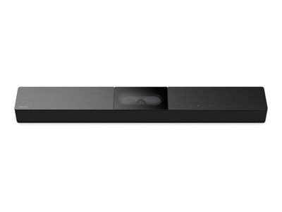 Garso sistema Hisense HS2000-0