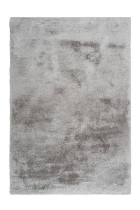 Kilimas LALEE EMOTION, 110 x 60 cm, sidabrinės sp., 100 % poliesterio-0