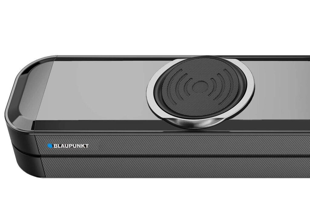 Blaupunkt LS180-1
