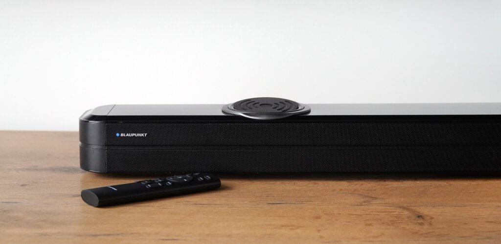 Blaupunkt LS180 - 5