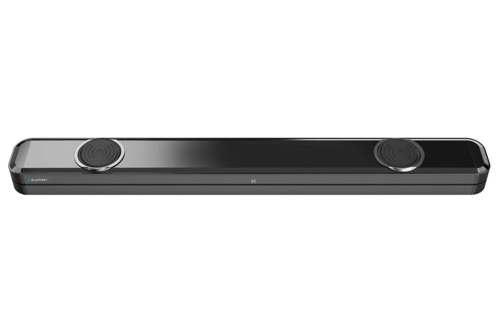 Blaupunkt LS180-0