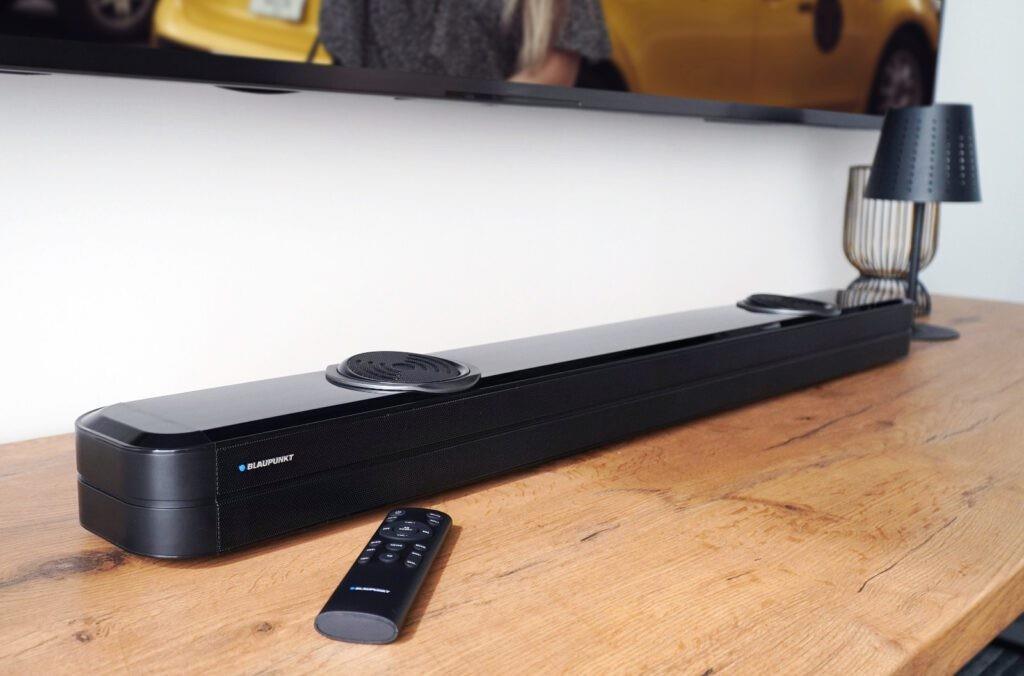 Blaupunkt LS180 - 3