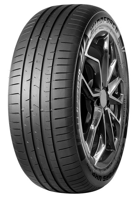 Windforce Catchfors UHP Pro 235/45R17 97 W